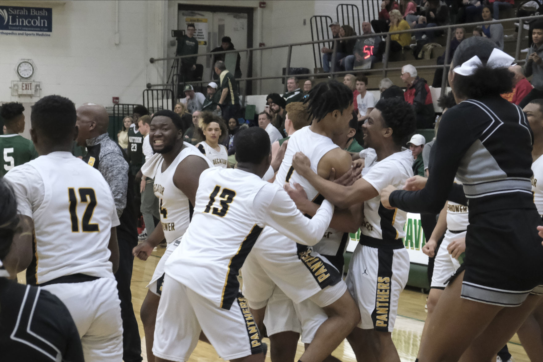 GALLERY-3A-Mattoon-Regional-Semis-005.JPG